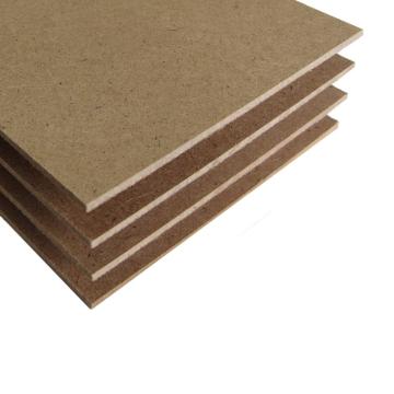 Placi PFL brut 3mm / 2745x1700mm de la URBANIX SRL