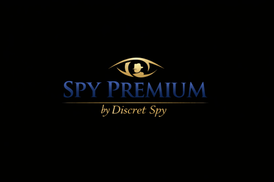 Echipament supraveghere Spypremium de la Discret Spy Srl