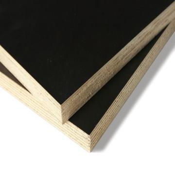 Tego 18mm categoria B / 1220x2440mm de la URBANIX SRL