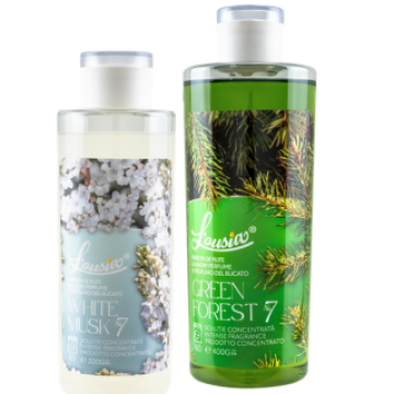 Set parfumuri rufe Best Sellers