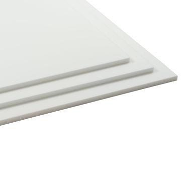 Plexiglas opal 10mm PMMA XT de la URBANIX SRL
