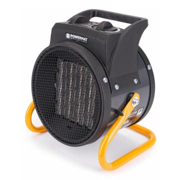 Incalzitor electric 2,5kW PM-NAG-2.5