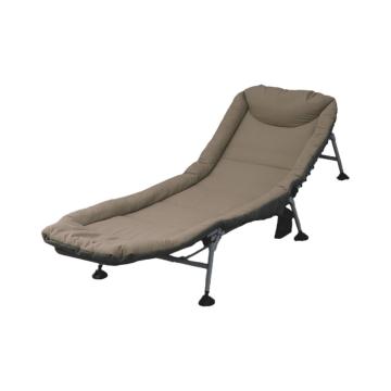 Pat de pescuit Leziter Premium Plus