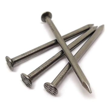 Cuie pentru lemn / 3x70mm - 5 kg de la URBANIX SRL