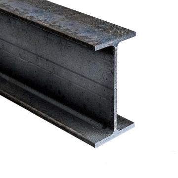 Europrofil Ipe 160 de la URBANIX SRL