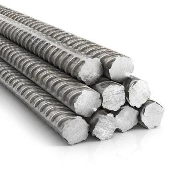 Fier beton 16mm 1kg de la URBANIX SRL