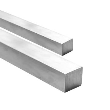 Otel patrat 20mm - 6m de la URBANIX SRL