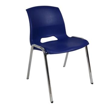 Scaune scolare 9031 de la European Med Prod