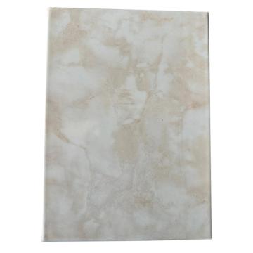 Gresie 25x35 Kadonal Beige, 1.5mp/pachet