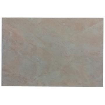 Faianta Cleopatra Cromo L. Beige, 31.5x46 cm, 1.3mp/pachet de la URBANIX SRL