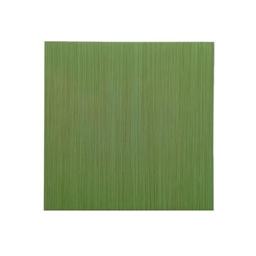 Gresie Spring, 33.3 x 33.3 cm, 1.5mp / pachet de la URBANIX SRL