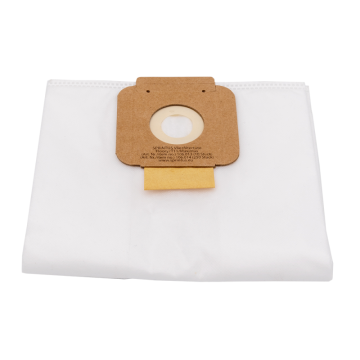 Sac filtrant textil Sprintus Maximus, T11, Floory - 9 litri de la Profesional SP Srl.