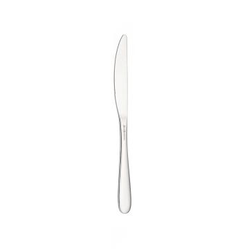 Cutit Masa Segno by Eme - Inox 18/10 Premium, 22.5 cm de la Ad Horeca Concept Srl