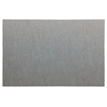 Gresie 30x45 Forest I E4542, 1.62 mp / pachet