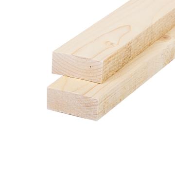 Grinda brad 7x5 / 3m de la URBANIX SRL
