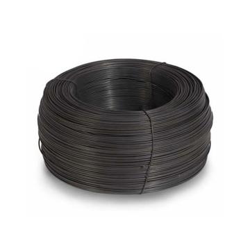 Sarma neagra dulgher 4mm / 50kg