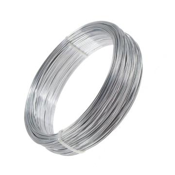 Sarma zincata / 3mm