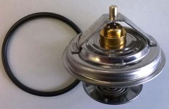 Termostat Liebherr D934 / D936 ( 67mm ) 83 C 10300346