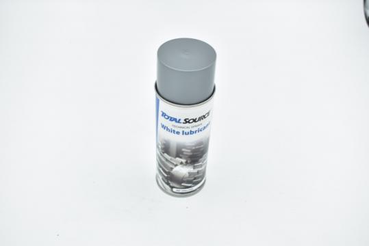 Vaselina alba - Spray Totalsource 400ml de la Baurent