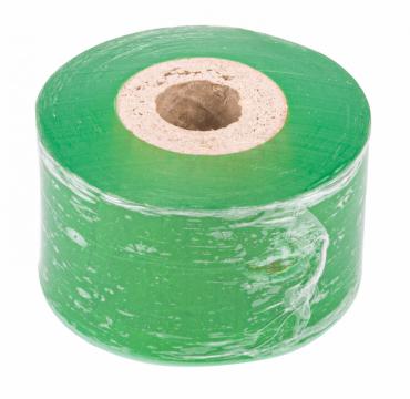 Banda pentru altoirea plantelor PM-TDS-100.3T