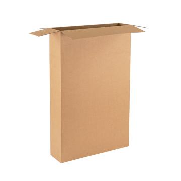 Cutie de carton 66,5x17,5x105 cm