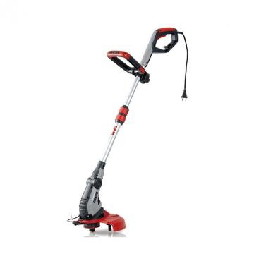 Trimmer de iarba GTE 550 Premium