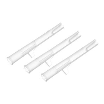 Mustiucuri alcotest Drager 7510 7000 6820 6510 6000 5820 de la Dari Tehnologies Srl