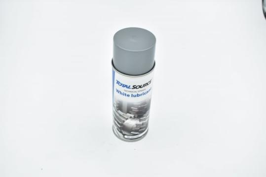 Vaselina alba - Spray Totalsource 400ml de la Baurent