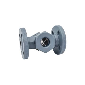 Vizoare otel forjat cu deflector 2235- USV de la Prima Srl