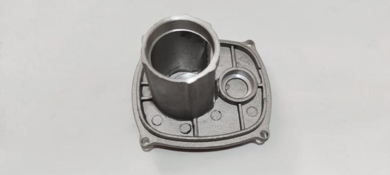 Carcasa Ryobi ERH750V, 039018001052 de la Vivaldi Srl