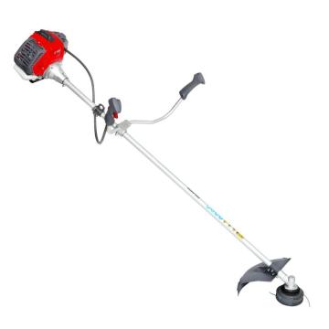 Motocoasa Efco DSH 4000T de la Vivaldi Srl
