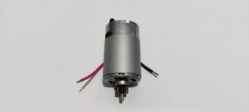 Motor electric Ryobi CBD1202 2308502 de la Vivaldi Srl