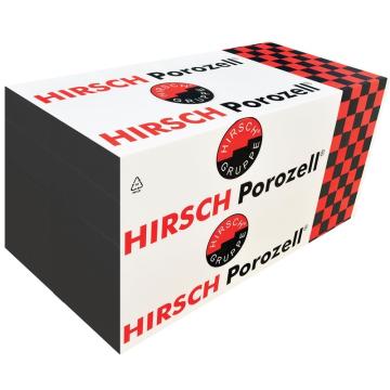 Polistiren grafitat Hirsch EPS100 50mm