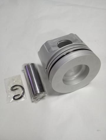 Piston V2203 0.5 de la Kubo Yanm Industrial Srl
