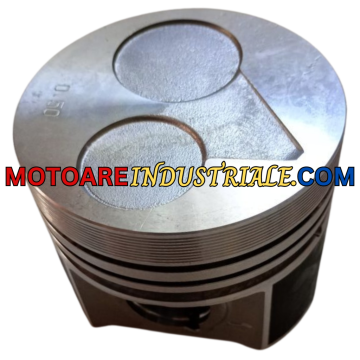 Piston motor Kubota V2203+0.50 de la Kubo Yanm Industrial Srl