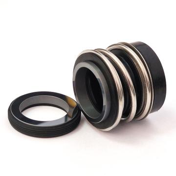 Etansare mecanica cu burduf EPDM 28 mm de la Rodomar International Srl