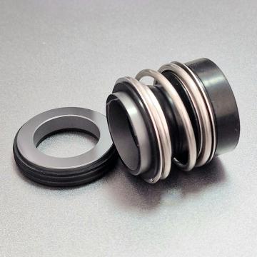 Etansare mecanica ax 20 mm; inel stationar 35,7 x 10,5 mm