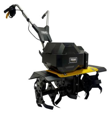 Minicultivator Texas EL-TEX 1800W - Lime 28-60cm de la IV & P Instalatii Srl