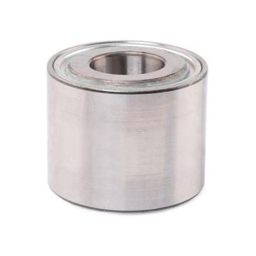 Rulment 25x55x43mm