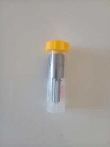 Diuza injector 0433271299 DLLA150S616 Scania de la Kubo Yanm Industrial Srl