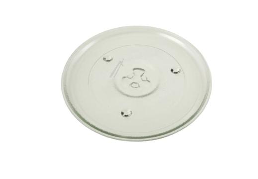 Farfurie cuptor cu microunde Gorenje