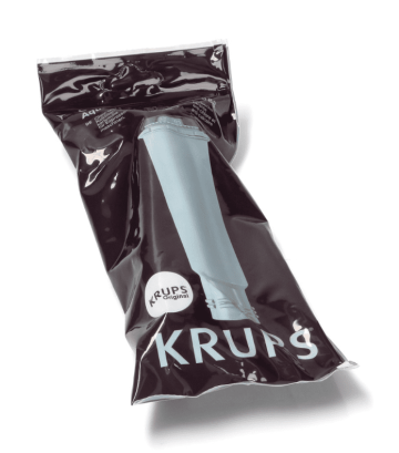 Filtru apa Claris pentru Krups
