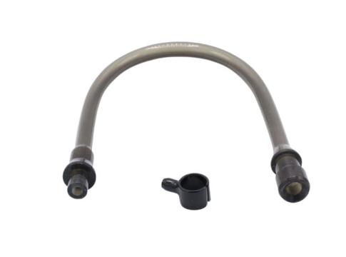 Kit furtun cana lapte espressor Saeco