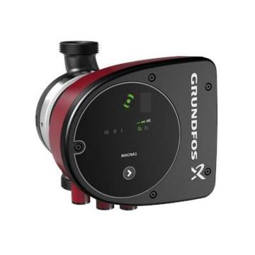 Pompa recirculare apa 32-60 Magna 1 Grundfos de la Store Dolphin Srl