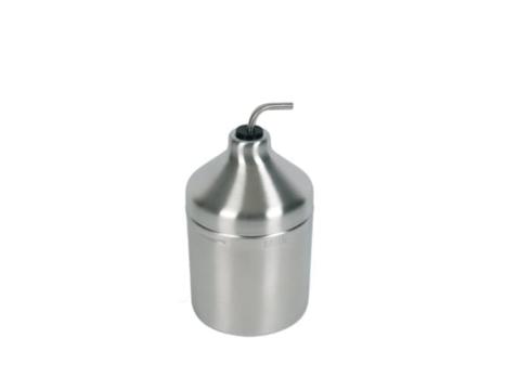 Recipient rezervor lapte espressor Krups Evidence EA891-893
