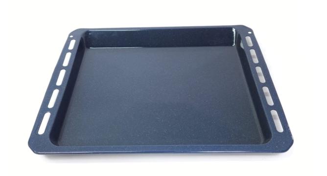 Tava copt cuptor Samsung NV75-BF1N-NV66-BF62 de la Pinnet Solutions Srl