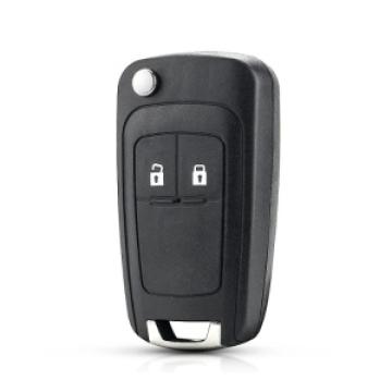 Carcasa cheie contact pentru Opel Corsa de la LND Albu Profesional Srl