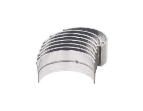 Cuzineti biela 0.50mm 1G772-22980 1G772-2298-0 1G77222980