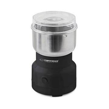 rasnita cafea