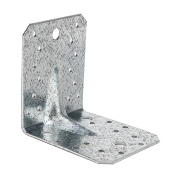 Vinclu SG de imbinare lemn, 80x62x40mm , grosime 2.5mm de la URBANIX SRL